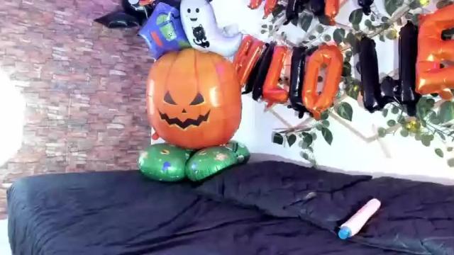 Image 10 of sasha_brown10 Stream on Chaturbate on 20 months ago