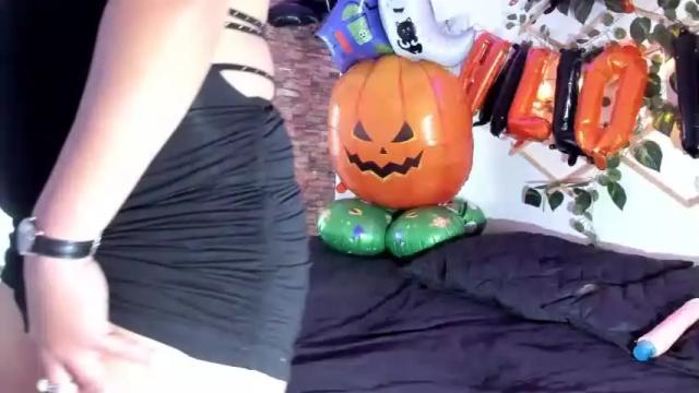Image 11 of sasha_brown10 Stream on Chaturbate on 20 months ago