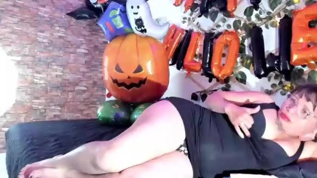 Image 4 of sasha_brown10 Stream on Chaturbate on 20 months ago