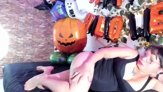 Thumbnail 2, sasha_brown10's Stream at Chaturbate, 20 months ago