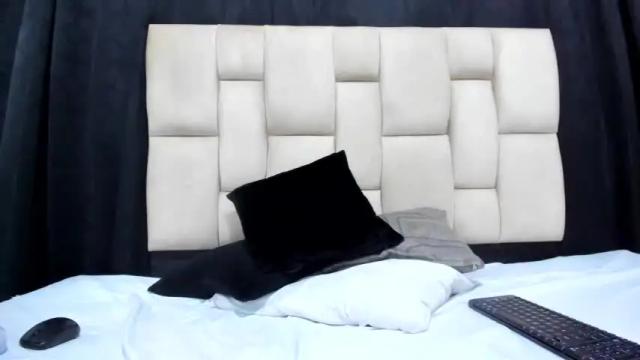 Image 11 of sasha_collins Stream on Chaturbate on 16 months ago