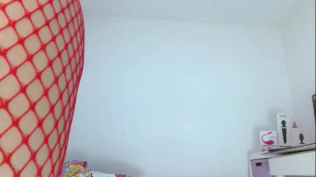 Thumbnail 3, sasha_creamy's Stream at Chaturbate, 3 months ago