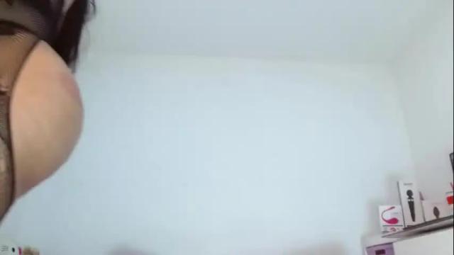 Image 8 of sasha_creamy Stream on Chaturbate on 2 months ago