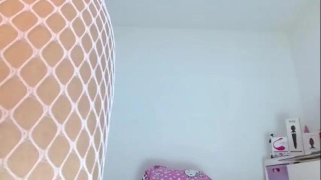 Image 6 of sasha_creamy Stream on Chaturbate on 2 months ago