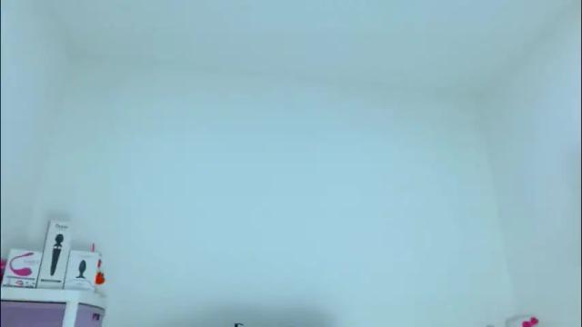 Image 2 of sasha_creamy Stream on Chaturbate on 1 month ago