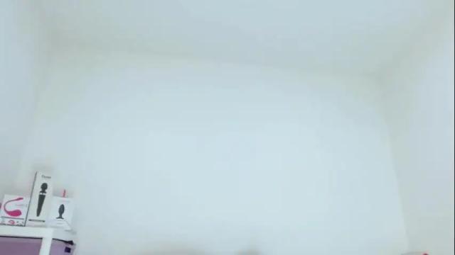 Thumbnail 2, sasha_creamy's Stream at Chaturbate, 1 month ago