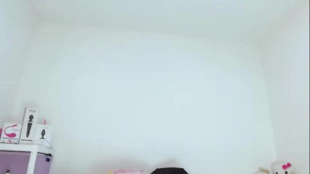 Image 7 of sasha_creamy Stream on Chaturbate on 1 month ago