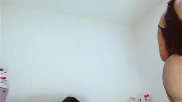 Thumbnail 3, sasha_creamy's Stream at Chaturbate, 1 month ago