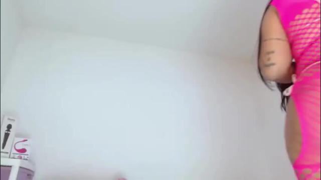 Image 10 of sasha_creamy Stream on Chaturbate on 1 month ago