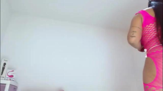 Image 7 of sasha_creamy Stream on Chaturbate on 1 month ago