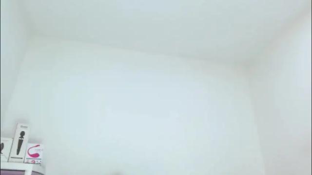 Image 3 of sasha_creamy Stream on Chaturbate on 1 month ago