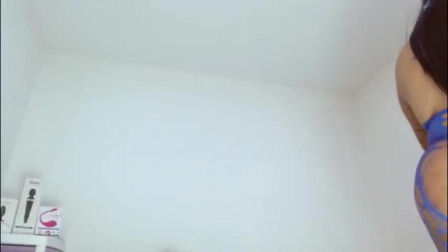Image 6 of sasha_creamy Stream on Chaturbate on 1 month ago