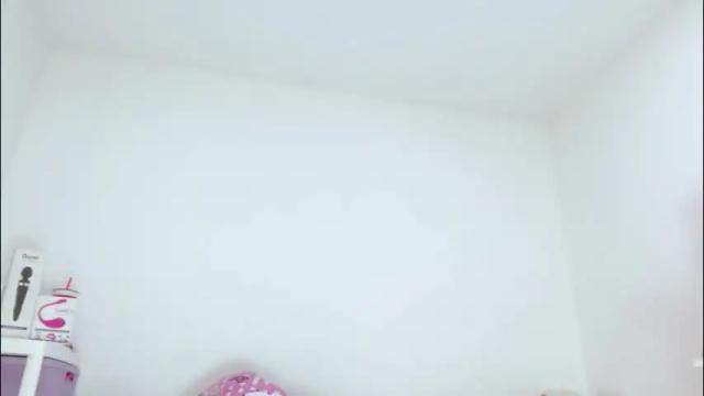 Image 3 of sasha_creamy Stream on Chaturbate on 1 month ago