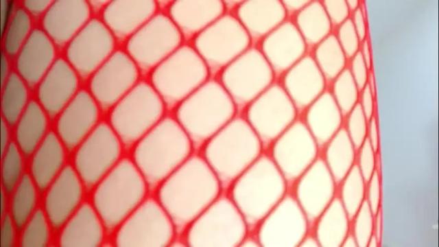 Image 4 of sasha_creamy Stream on Chaturbate on 1 month ago