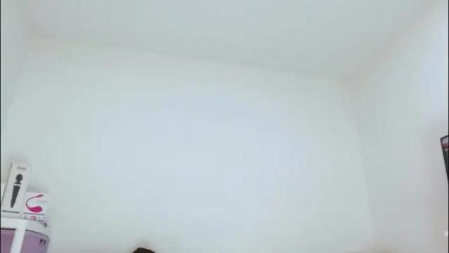 Image 10 of sasha_creamy Stream on Chaturbate on 1 month ago