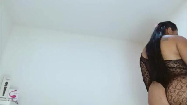 Image 2 of sasha_creamy Stream on Chaturbate on 28 days ago