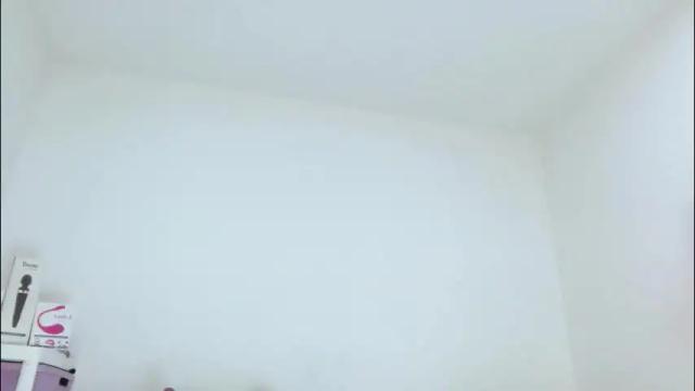 Thumbnail 1, sasha_creamy's Stream at Chaturbate, 27 days ago