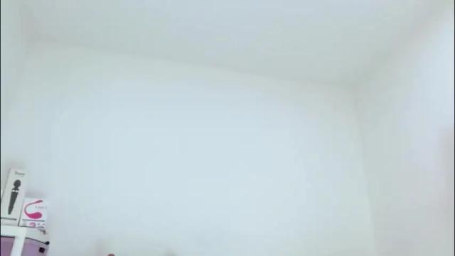 Image 4 of sasha_creamy Stream on Chaturbate on 27 days ago