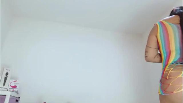 Image 7 of sasha_creamy Stream on Chaturbate on 27 days ago