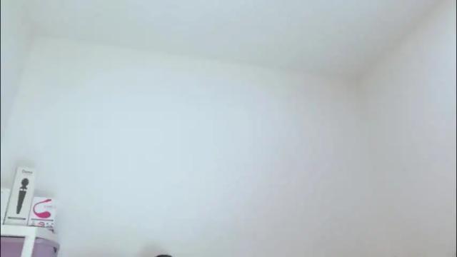 Image 2 of sasha_creamy Stream on Chaturbate on 26 days ago