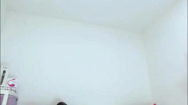 Thumbnail 2, sasha_creamy's Stream at Chaturbate, 26 days ago