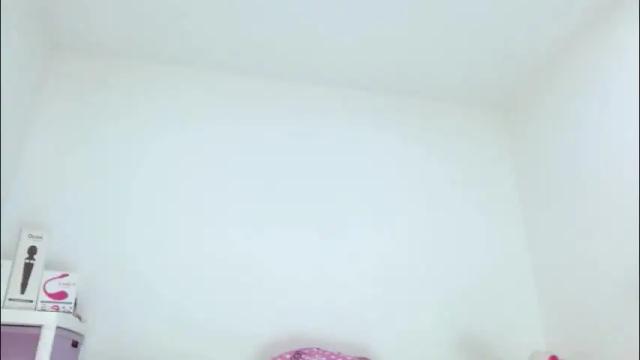 Image 11 of sasha_creamy Stream on Chaturbate on 24 days ago