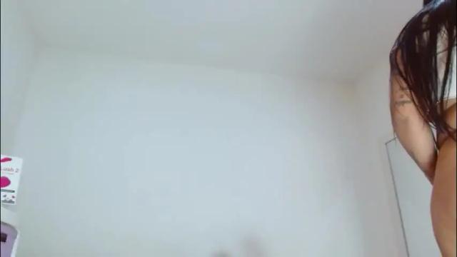 Thumbnail 1, sasha_creamy's Stream at Chaturbate, 5 days ago