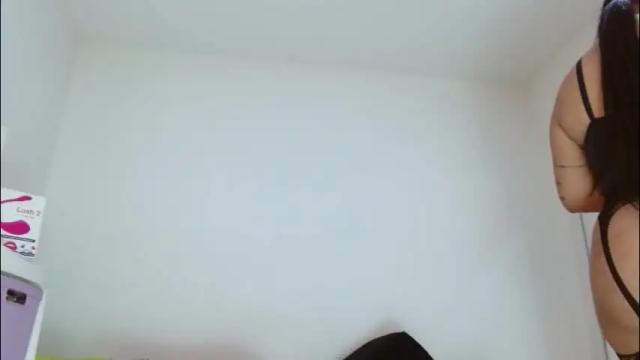 Image 2 of sasha_creamy Stream on Chaturbate on 3 days ago