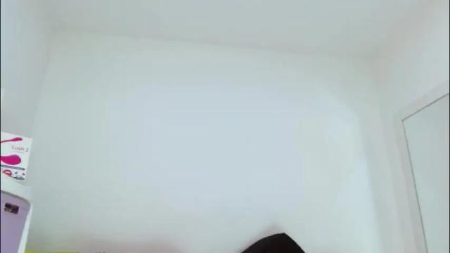 Image 4 of sasha_creamy Stream on Chaturbate on 3 days ago