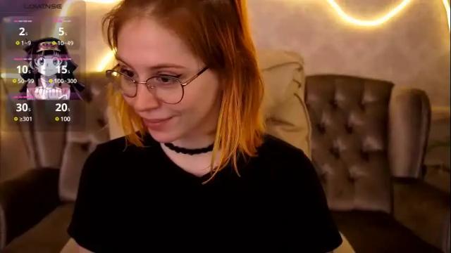 Thumbnail 3, sasha_exclusive's Stream at Chaturbate, 2 months ago