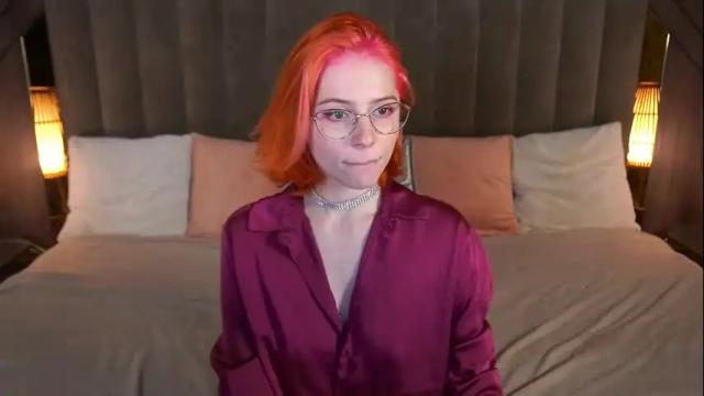 Image 4 of sasha_exclusive Stream on Chaturbate on 27 days ago