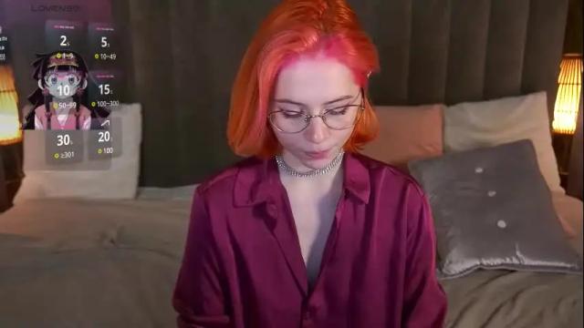 Thumbnail 3, sasha_exclusive's Stream at Chaturbate, 27 days ago