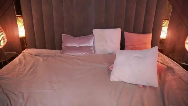 Image 2 of sasha_exclusive Stream on Chaturbate on 24 days ago
