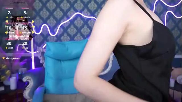 Image 10 of sasha_exclusive Stream on Chaturbate on 23 days ago
