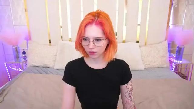 Image 2 of sasha_exclusive Stream on Chaturbate on 19 days ago