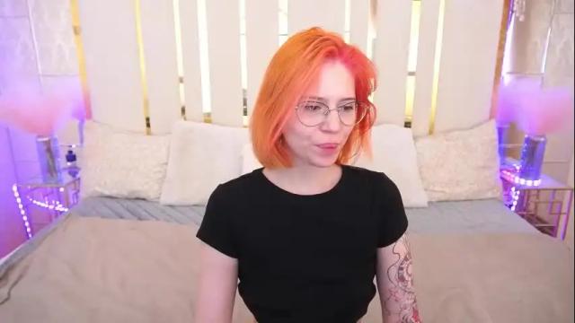 Image 3 of sasha_exclusive Stream on Chaturbate on 19 days ago