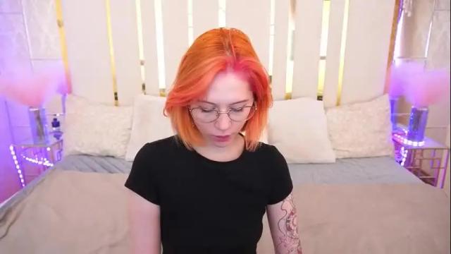 Image 7 of sasha_exclusive Stream on Chaturbate on 19 days ago