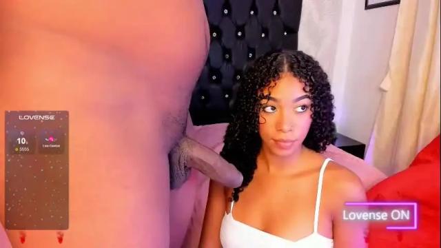 Thumbnail 3, sasha_fox0's Stream at Chaturbate, 4 months ago