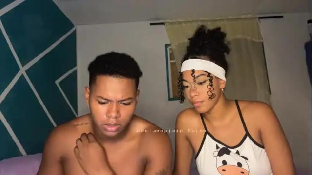 Thumbnail 1, sasha_fox0's Stream at Chaturbate, 4 months ago