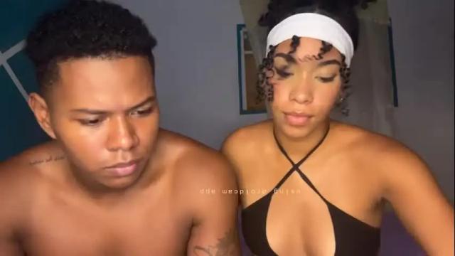 Image 3 of sasha_fox0 Stream on Chaturbate on 4 months ago