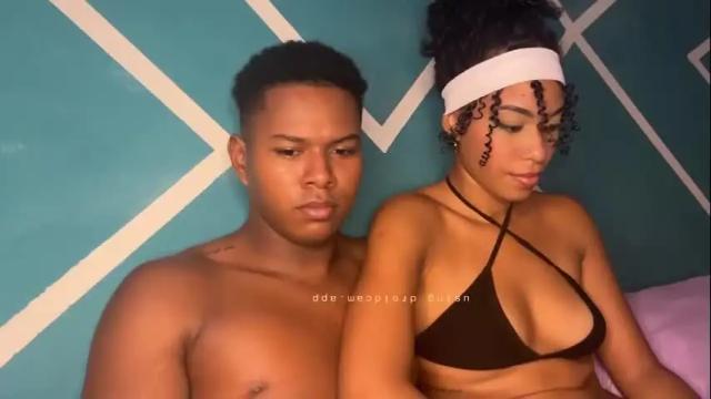 Image 4 of sasha_fox0 Stream on Chaturbate on 4 months ago