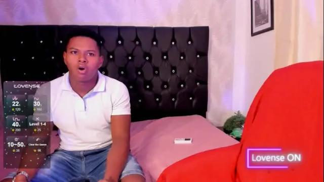 Thumbnail 1, sasha_fox0's Stream at Chaturbate, 3 months ago