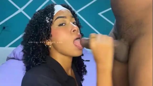 Image 6 of sasha_fox0 Stream on Chaturbate on 3 months ago