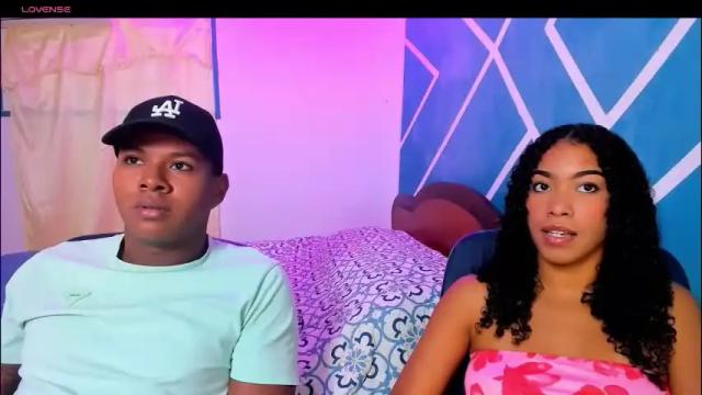 Image 10 of sasha_fox0 Stream on Chaturbate on 2 months ago