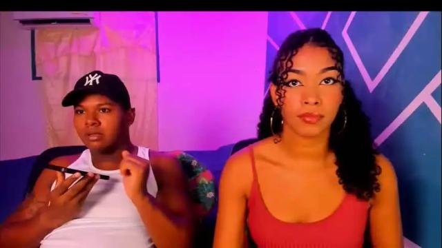 Image 10 of sasha_fox0 Stream on Chaturbate on 2 months ago