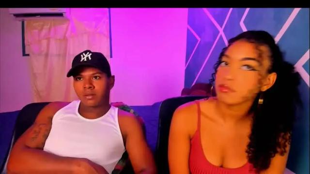 Thumbnail 2, sasha_fox0's Stream at Chaturbate, 2 months ago