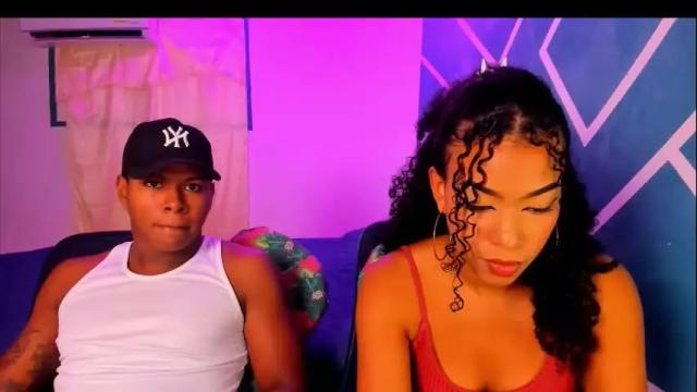 Image 7 of sasha_fox0 Stream on Chaturbate on 2 months ago