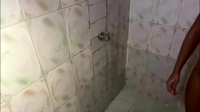 Thumbnail 1, sasha_fox0's Stream at Chaturbate, 2 months ago