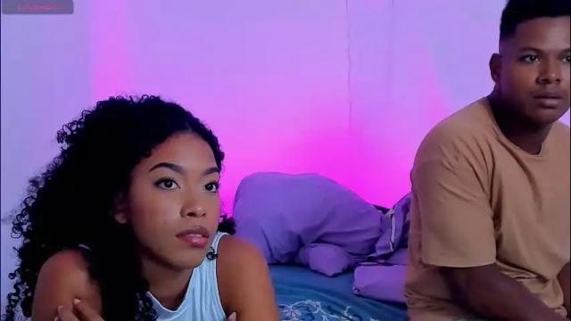 Thumbnail 3, sasha_fox0's Stream at Chaturbate, 1 month ago