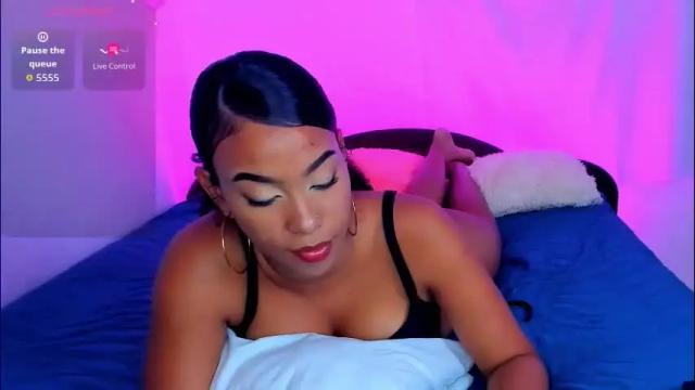 Thumbnail 3, sasha_fox0's Stream at Chaturbate, 29 days ago